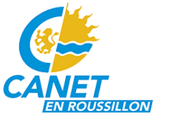 La Case du Jeu : client logo canet.png